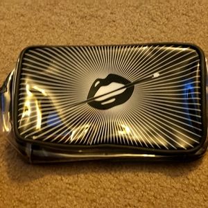 Make Up For Ever Cosmetic Bag